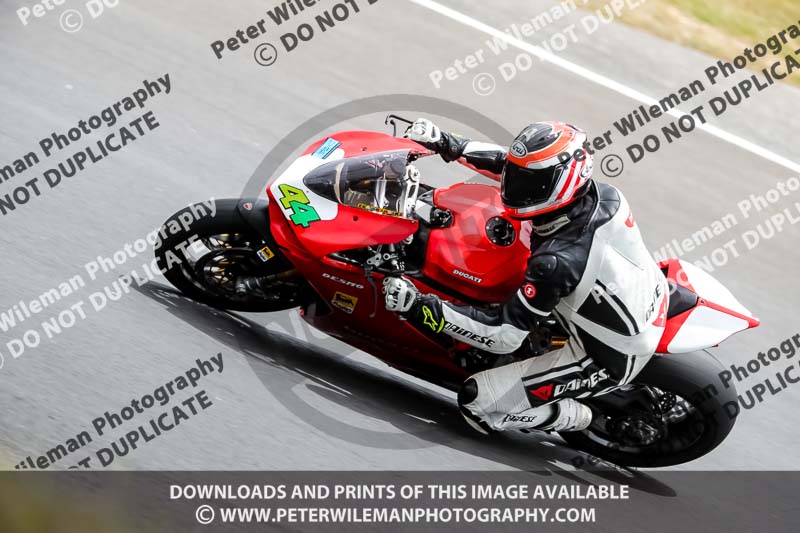 estoril;event digital images;motorbikes;no limits;peter wileman photography;portugal;trackday;trackday digital images